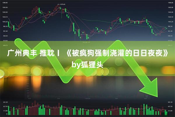 广州典丰 推耽〡 《被疯狗强制浇灌的日日夜夜》by狐狸头